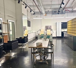 370 Pitt St, Sydney à louer Photo intérieure- Image 2 de 5