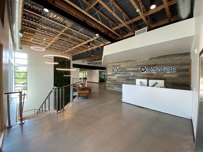 25618 W 103rd St, Olathe, KS for lease - Building Photo - Image 2 of 4