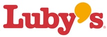 Luby's
