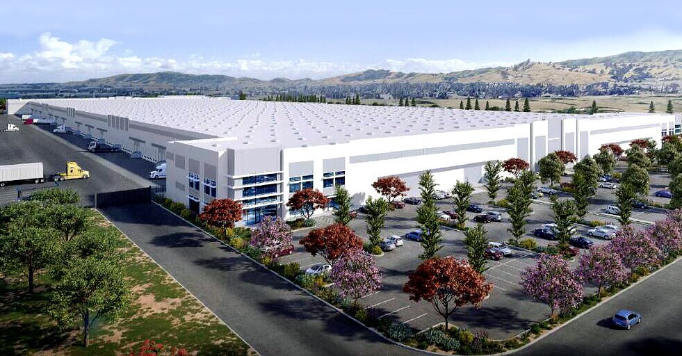 1 Zicha Rd, Schoharie, NY à vendre Photo du bâtiment- Image 1 de 2