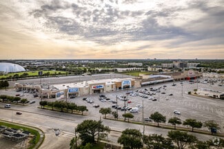 More details for 8100-8236 Kirby Dr, Houston, TX - Retail for Lease