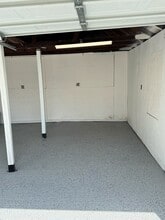 615 E Main St, Stratford, CT for lease Interior Photo- Image 2 of 4