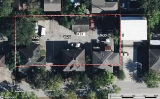 Plus de détails pour Thomas – à vendre, Houston, TX