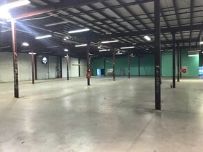 3705 W Commercial Blvd, Fort Lauderdale, FL for sale Interior Photo- Image 1 of 1