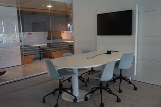 Avenida de la Industria, 22, Tres Cantos, Madrid for lease Interior Photo- Image 2 of 5