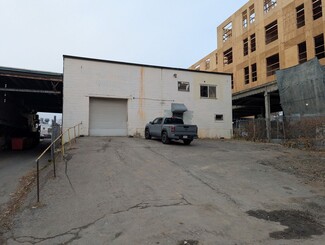 More details for 48 New St Rear, Cambridge, MA - Industrial for Lease