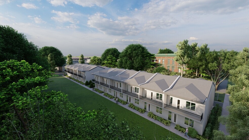 10370 178th, Miami, FL à vendre - Photo du bâtiment - Image 1 de 22