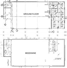 1567 Branan Field Rd, Middleburg, FL à louer Photo intérieure- Image 1 de 1