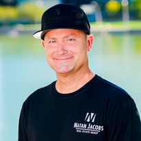 Natan Jacobs