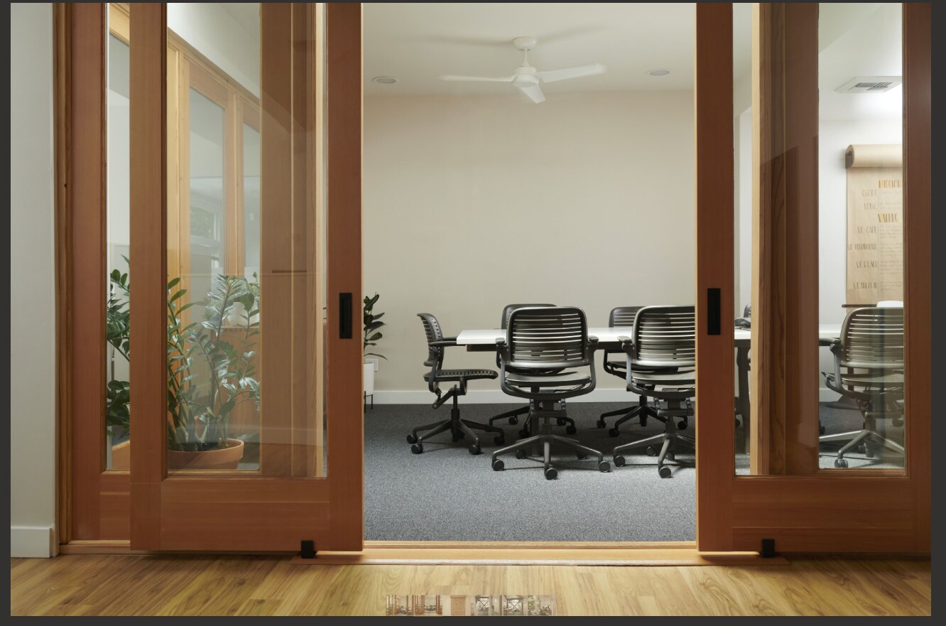 380-392 17th St, Oakland, CA for lease Interior Photo- Image 1 of 3