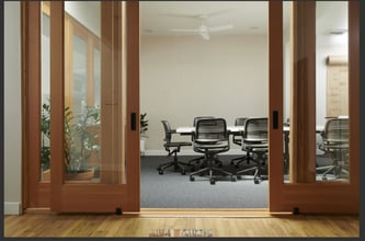 380-392 17th St, Oakland, CA for lease Interior Photo- Image 1 of 3