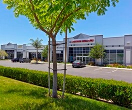 26305 Jefferson Ave, Murrieta, CA for lease Building Photo- Image 2 of 4