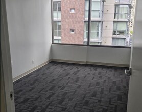 1045 Howe St, Vancouver, BC for lease Interior Photo- Image 2 of 7