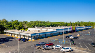 Plus de détails pour 235 E Nine Mile Rd, Pensacola, FL - Local commercial à louer