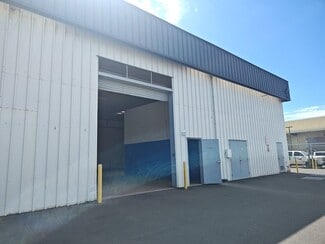 More details for 91-329 Kauhi St, Kapolei, HI - Industrial for Lease