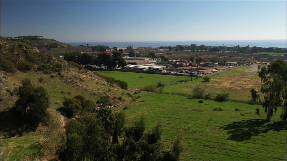 23801 Stuart Ranch Rd, Malibu, CA for sale - Commercial Listing Video - Image 1 of 1