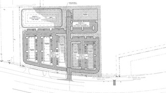 Plus de détails pour 1900 State Road 16, Saint Augustine, FL - Terrain à vendre
