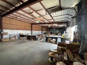 4939 Milwee St, Houston, TX for lease Interior Photo- Image 2 of 5