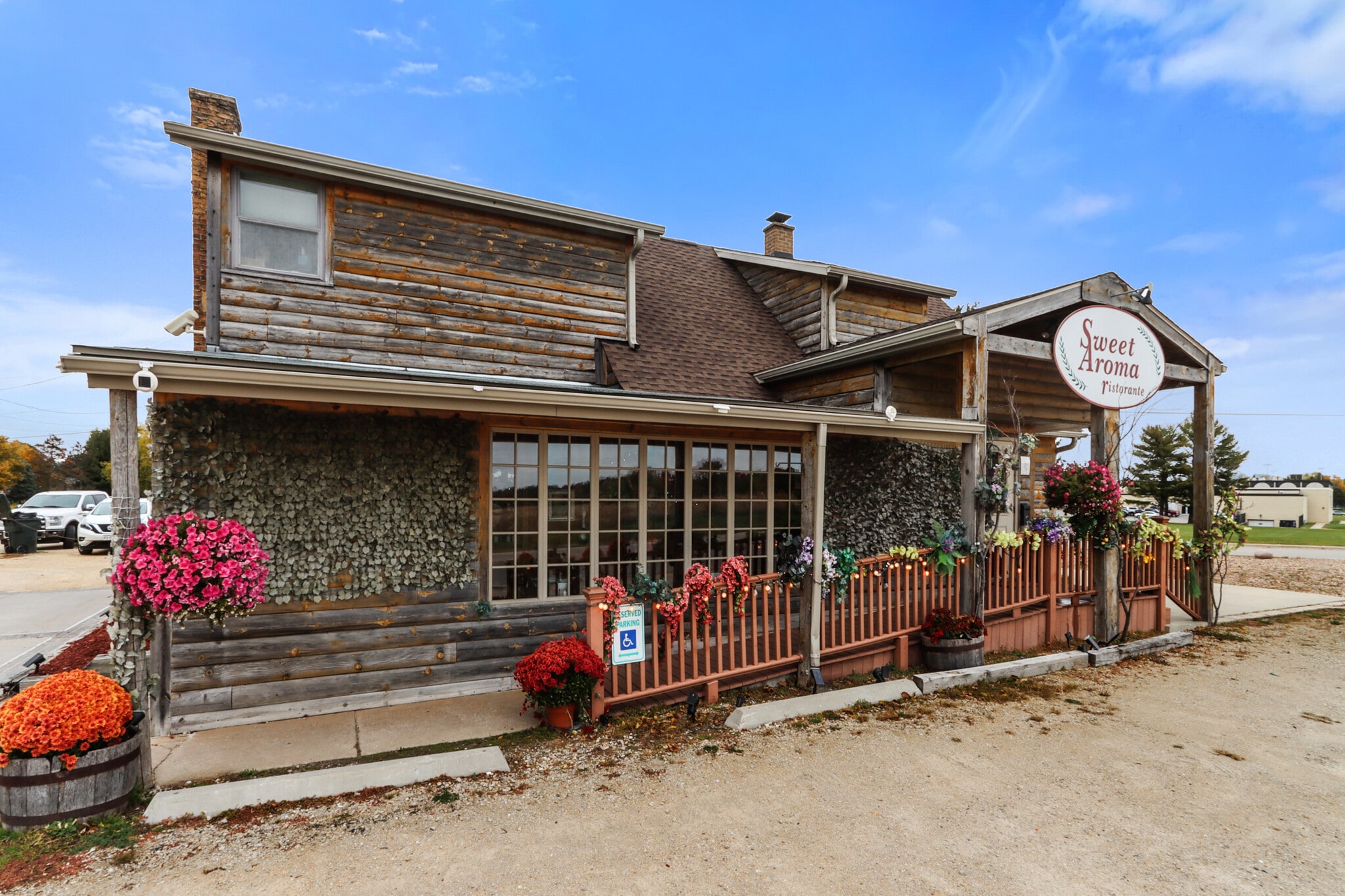 W7404 County Road X, Delavan, WI for sale Primary Photo- Image 1 of 13