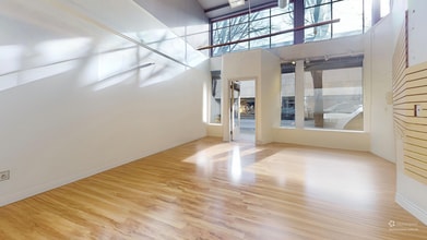 101 Capitol Way N, Olympia, WA à louer Photo intérieure- Image 2 de 10