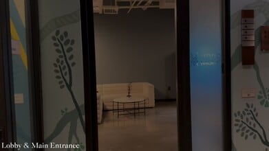 1108 Nueces St, Austin, TX à louer - Vidéo sur l’inscription commerciale