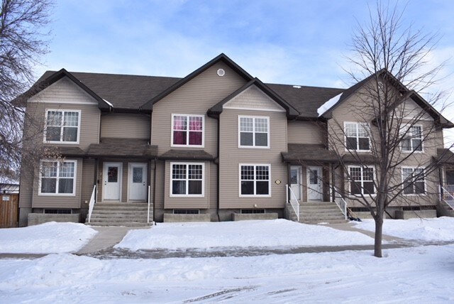 754 12 St, Medicine Hat, AB for sale Other- Image 1 of 1