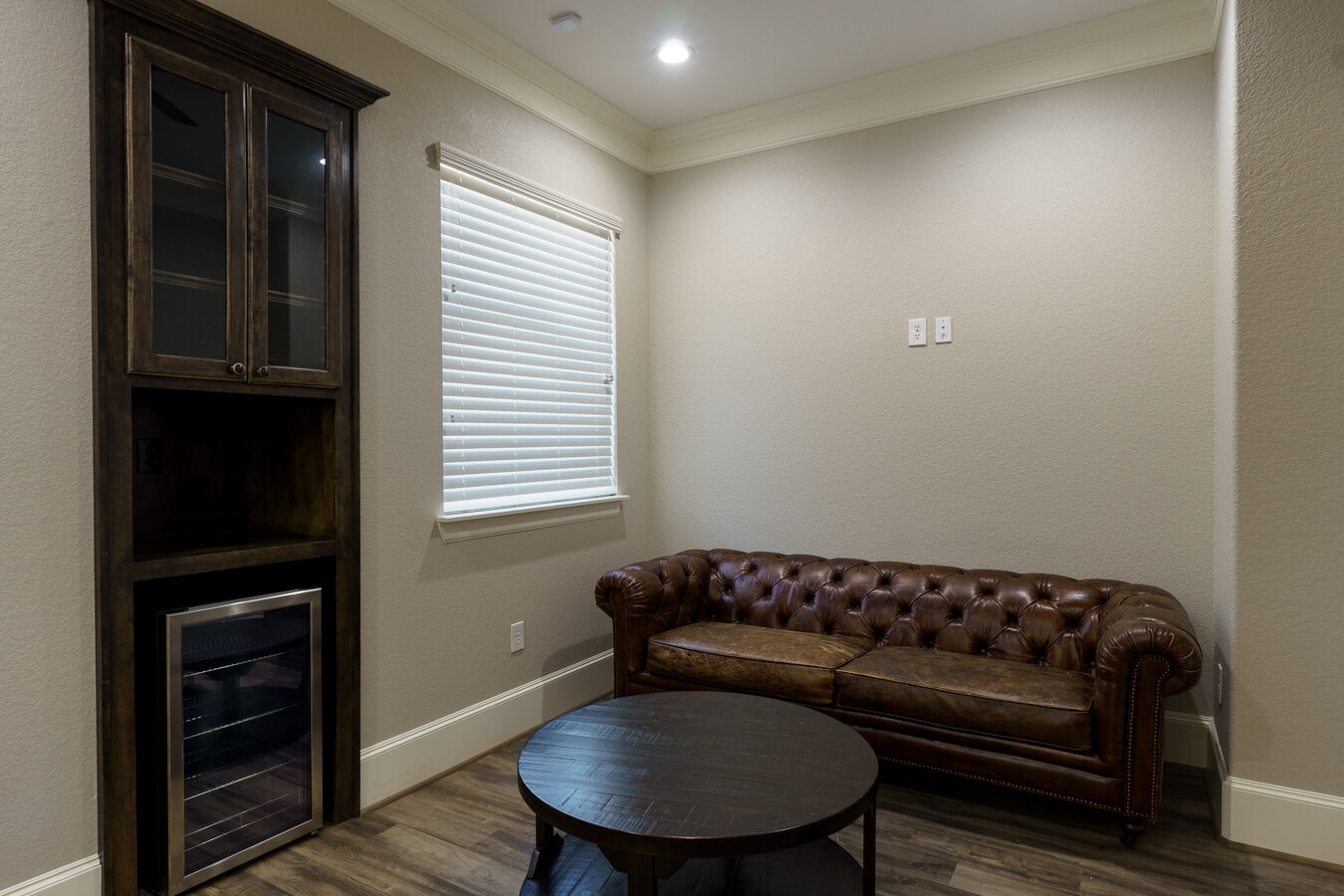 12243 Queenston Blvd, Houston, TX 77095 - Unit J - - Interior Photo - Image 1 of 18