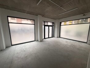 Blyth Rd, Hayes for lease Interior Photo- Image 2 of 4