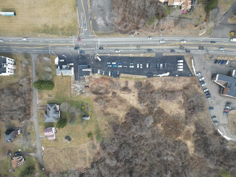 6424 US-30, Jeannette, PA for lease - Building Photo - Image 2 of 10