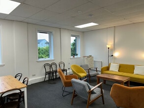 7 Washington Ln, Edinburgh à louer Photo intérieure- Image 2 de 6