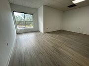 #20149 - Second Story Office