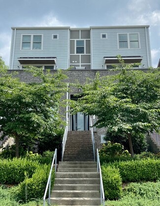 More details for Prime Nashville Rental Portfolio – Specialty for Sale, Nashville, TN