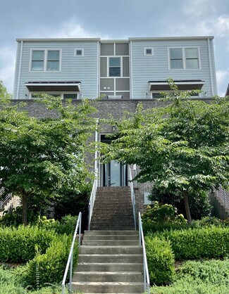 Plus de détails pour Prime Nashville Rental Portfolio – Spécialité à vendre, Nashville, TN