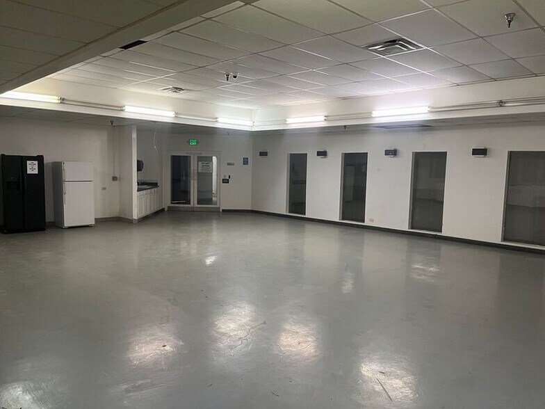 21000 E 32nd Pky, Aurora, CO à louer - Photo intérieure - Image 3 de 6