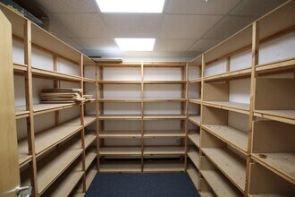 55-55B Cobham Rd, Wimborne for lease Interior Photo- Image 1 of 6