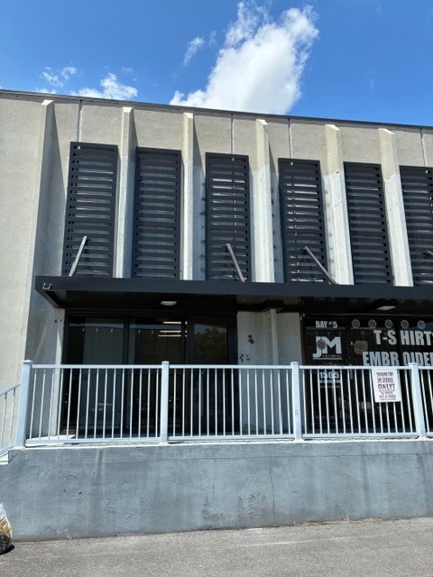 1450 SW 10th St, Delray Beach, FL for lease Building Photo- Image 1 of 4