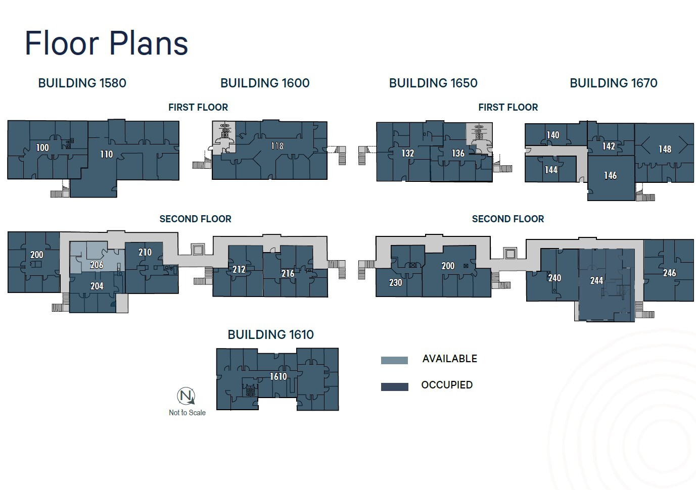 1580 N Kolb Rd, Tucson, AZ for sale Interior Photo- Image 1 of 2