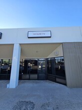 14775-14799 Carmenita Rd, Norwalk, CA for lease Interior Photo- Image 1 of 9