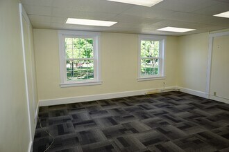 1 Park Place Ave, Fredonia, NY for lease Interior Photo- Image 2 of 6