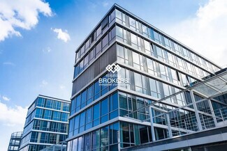 More details for Office for Lease