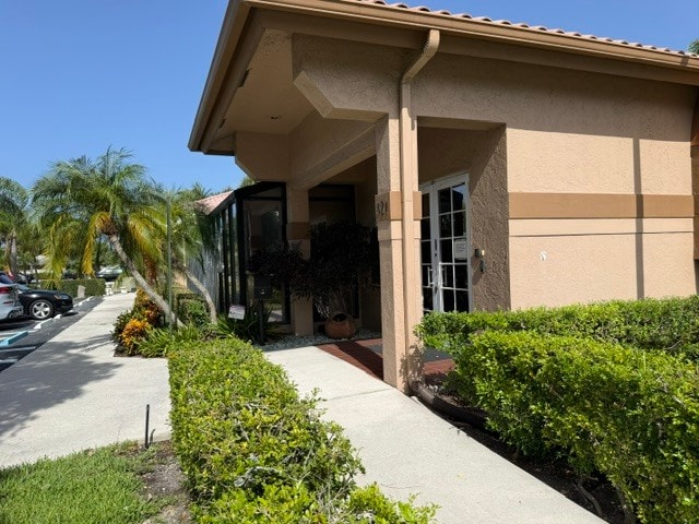 321 E Hillsboro Blvd, Deerfield Beach, FL for sale - Building Photo - Image 3 of 34