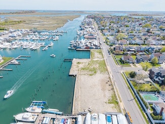 More details for 55 Hudson Ave, Freeport, NY - Land for Sale