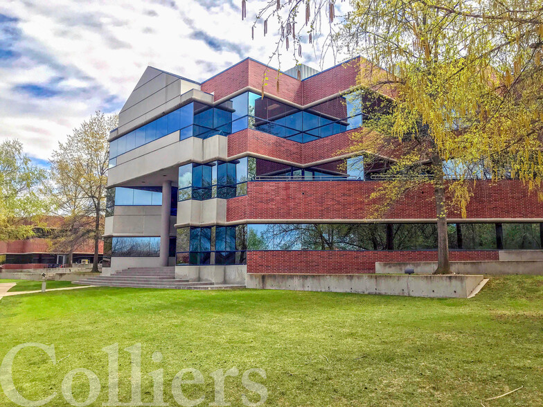 300 E Mallard Dr, Boise, ID for lease - Building Photo - Image 2 of 23