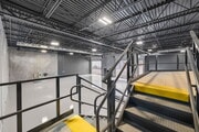 19-web-or-mls-Paddock1 Large Garage (19).JPG