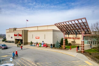 More details for 570 Beaver Valley Mall, Monaca, PA - Office/Retail, Retail for Lease