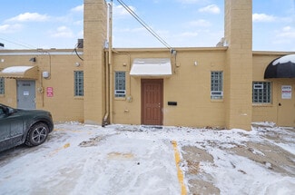 More details for 28410 Harper Ave, Saint Clair Shores, MI - Retail for Lease