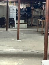 24525 Jericho Tpke, Bellerose, NY for lease Interior Photo- Image 1 of 6