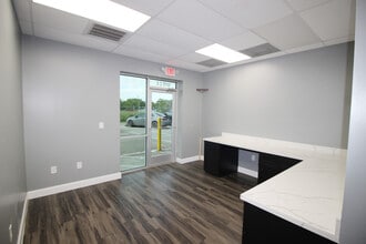 9730 Telephone Rd, Houston, TX for sale Building Photo- Image 1 of 16