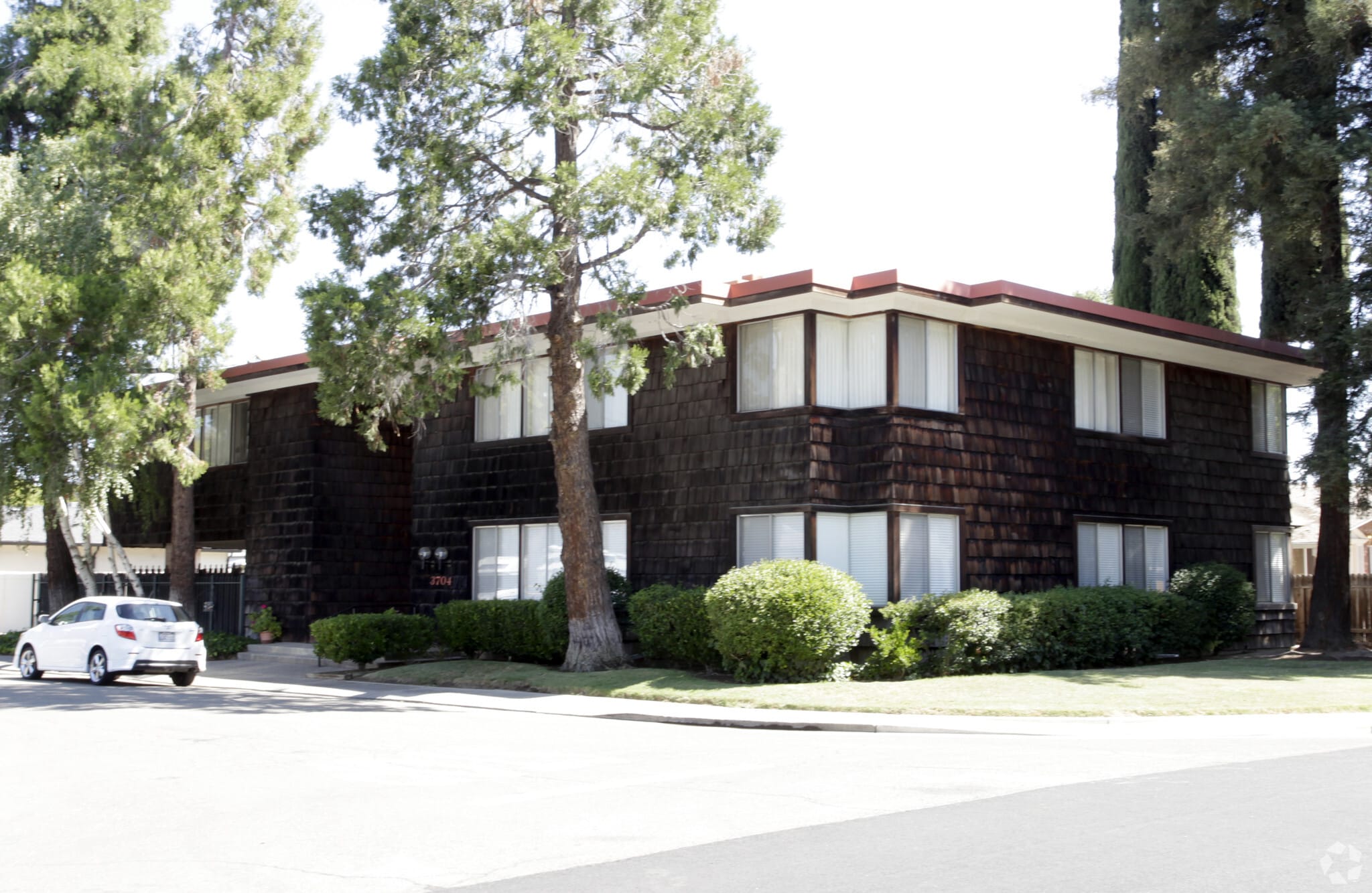 3704 Bonnie Ln, Stockton, CA for sale Primary Photo- Image 1 of 9