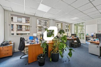 Plus de détails pour Rue Des Cordelières, Paris - Bureau à louer